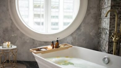 Hotels with In-Room Jacuzzis Worth Every Penny