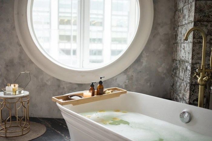Hotels with In-Room Jacuzzis Worth Every Penny