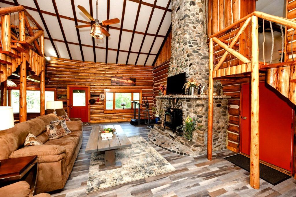 Hidden Gem Hotels You’ve Probably Never Heard Of