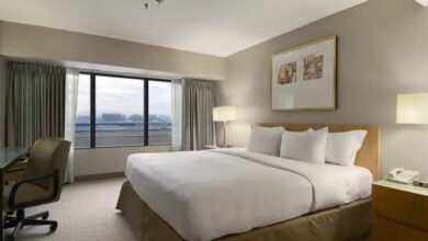 Hotel perks worldwide hotels luxury get