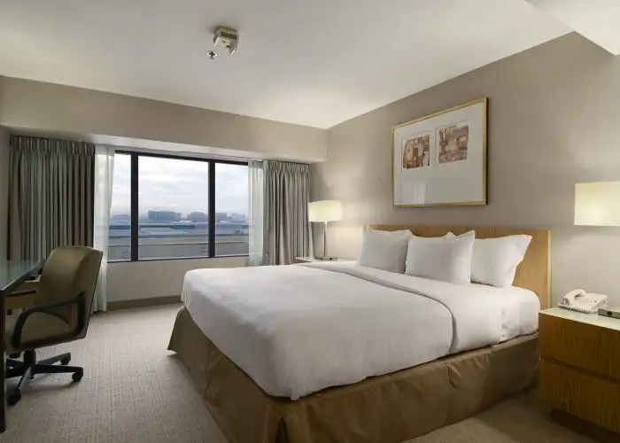 Hotel perks worldwide hotels luxury get Hotel perks worldwide hotels luxury get