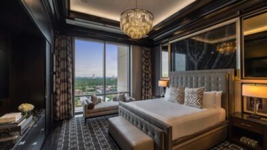 Affordable Boutique Hotels with Luxury Vibes