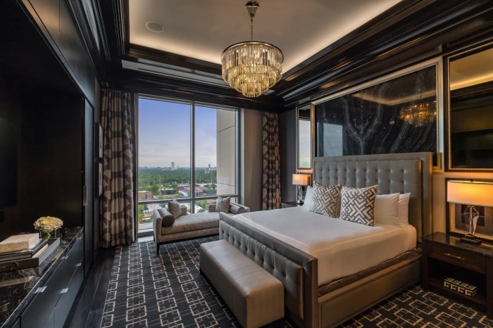 Affordable Boutique Hotels with Luxury Vibes