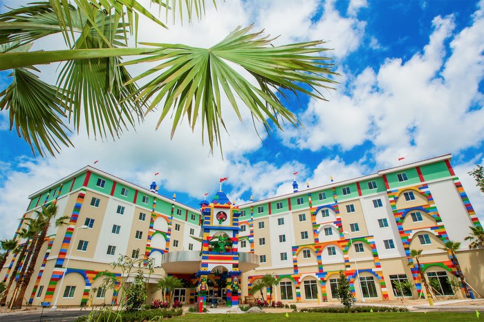 Suites theme park walt copyright disney company outrageous most over top Suites theme park walt copyright disney company outrageous most over top