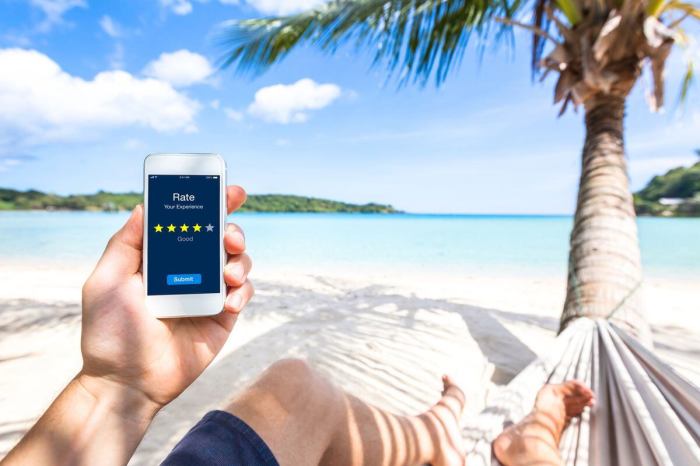 How to Score Last-Minute Deals on Luxury Hotels