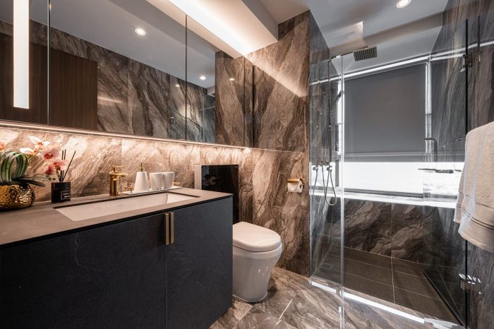 Affordable Boutique Hotels with Luxury Vibes