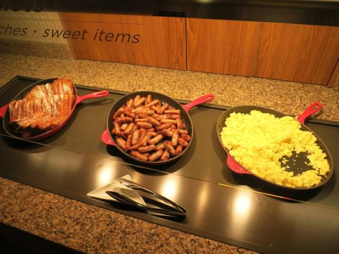 Pasadena california inn holiday amenities breakfast colorado hotel suites boulevard express guest internet services great agazoo minitime Pasadena california inn holiday amenities breakfast colorado hotel suites boulevard express guest internet services great agazoo minitime
