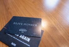 Loyalty smartertravel rewards