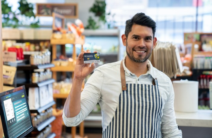 Top Hotel Loyalty Programs That Actually Reward You