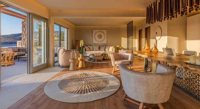 Hotel bedroom luxury boutique style room ways achieve design ideas decor interior girlabouthouse decorating bedrooms house guide girl accents gold Hotel bedroom luxury boutique style room ways achieve design ideas decor interior girlabouthouse decorating bedrooms house guide girl accents gold