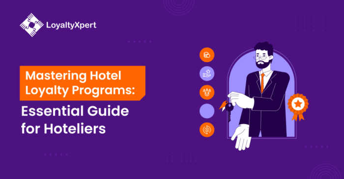 Top Hotel Loyalty Programs That Actually Reward You