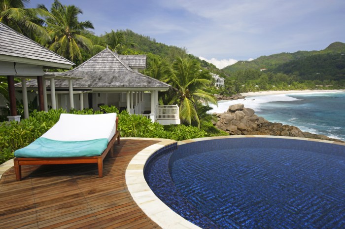 Luxury hotel privacy stay complete can Luxury hotel privacy stay complete can