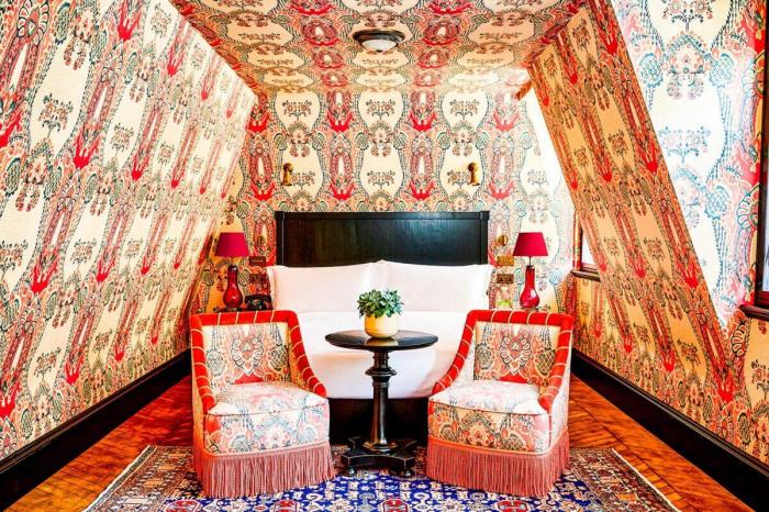 Most Affordable 5-Star Hotels in Europe for 2025