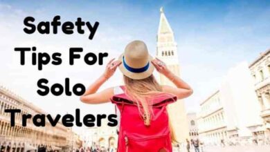 Travelers building tier multi white hotels solo perfect famethemes reservations germany hotel trend positive starting data show september posted peakpx