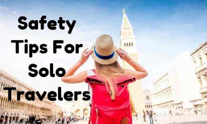 Travelers building tier multi white hotels solo perfect famethemes reservations germany hotel trend positive starting data show september posted peakpx Travelers building tier multi white hotels solo perfect famethemes reservations germany hotel trend positive starting data show september posted peakpx