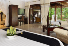How to Choose Between Resort Hotels and City Hotels