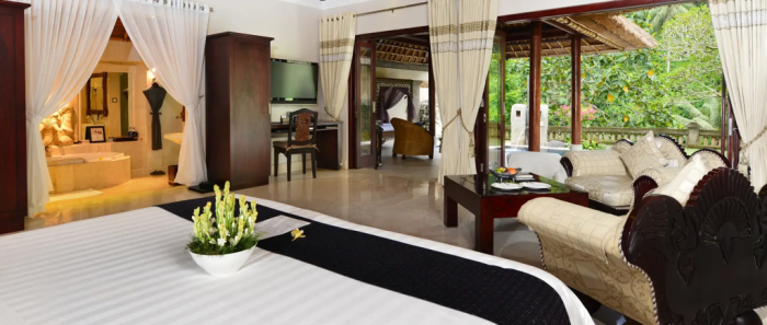 How to Choose Between Resort Hotels and City Hotels