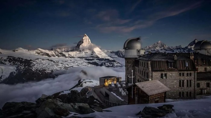 Best Hotels for Remote Work with Fast Wi-Fi and Quiet Spaces