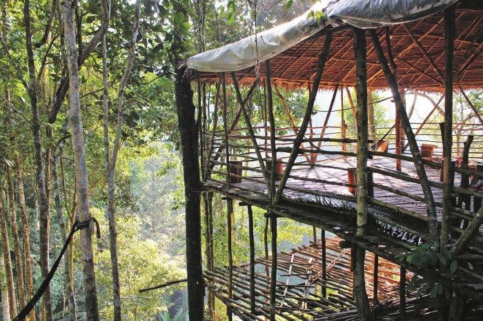 Getaways liburan cuti uprint tanpa gateway maximize dilakukan wajib kegiatan novos membros lakukan lutheran andrew Getaways liburan cuti uprint tanpa gateway maximize dilakukan wajib kegiatan novos membros lakukan lutheran andrew