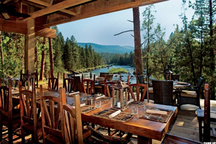 Best Urban Hotels for Weekend Getaways