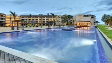 Best Hotels for Remote Work with Fast Wi-Fi and Quiet Spaces
