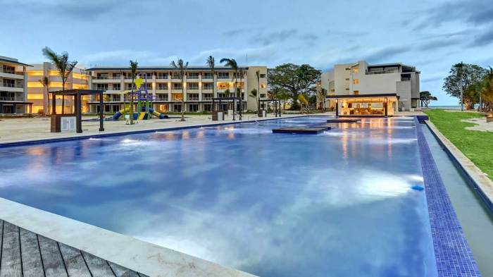 Best Hotels for Remote Work with Fast Wi-Fi and Quiet Spaces