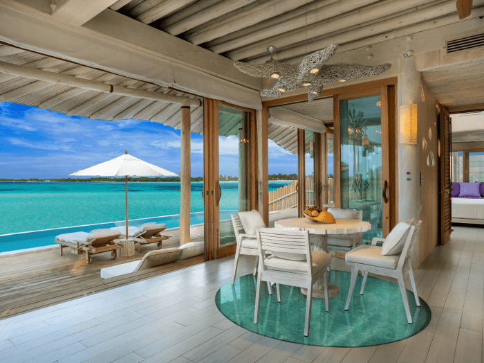 Hotels eco friendly sustainable ultra Hotels eco friendly sustainable ultra